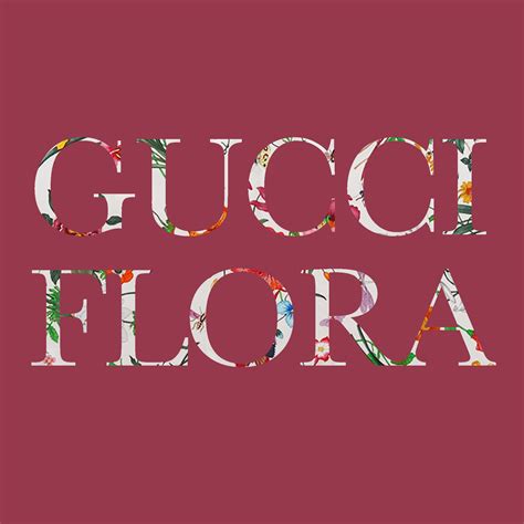 vittorio accornero e gucci|From Princess Grace to Botticelli’s Masterpieces .